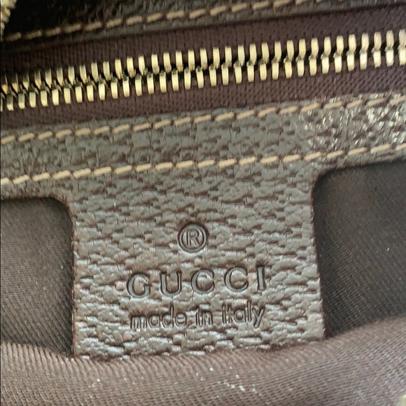 Bag - Picture 2 of 4